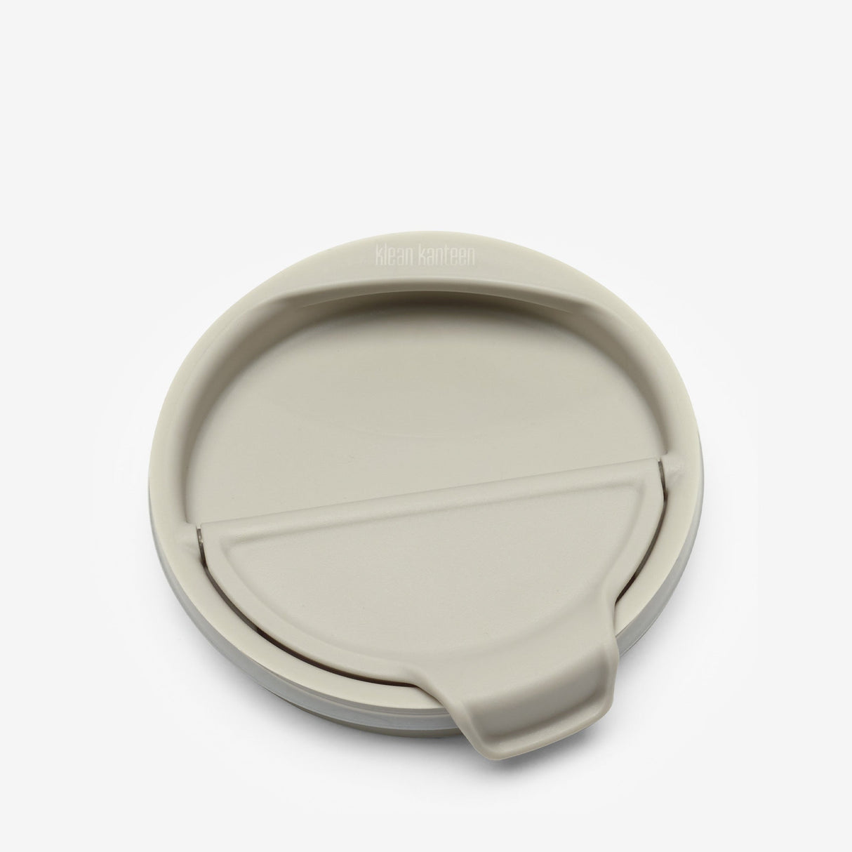 14oz Rise Mug - SALE