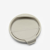 14oz Rise Mug - SALE