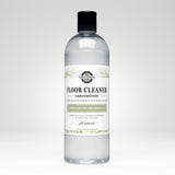 Floor Cleaner Concentrate | Rosemary, Mint & Tea Tree