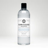 Floor Cleaner Concentrate | Unscented