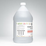 Floor Cleaner Concentrate | Lemon, Lime, Orange & Grapefruit