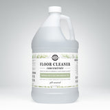 Floor Cleaner Concentrate | Rosemary, Mint & Tea Tree