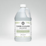 Floor Cleaner Concentrate | Rosemary, Mint & Tea Tree