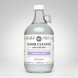 Floor Cleaner Concentrate | Lavender & Lemon