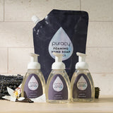 Foaming Hand Soap