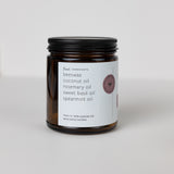 Farmers Market Wax Melts