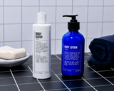 Body Essentials