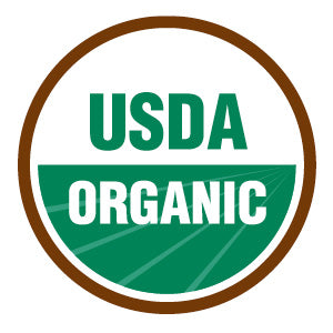 Fragrance Free Hypoallergenic Organic Shampoo