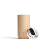 12oz Everyday Tumbler - Desert Tan - Restocking in March