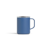 12oz Roam Mug - Pacific
