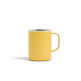 12oz Roam Mug - Honeycomb