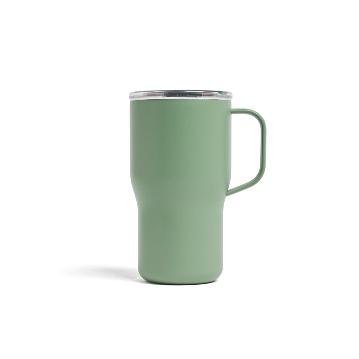 16oz Roam Mug - Sage Green - Restocking in March