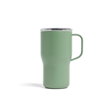 16oz Roam Mug - Sage Green - Restocking in March