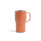 16oz Roam Mug - Terracotta