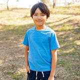 Frankie T-Shirt