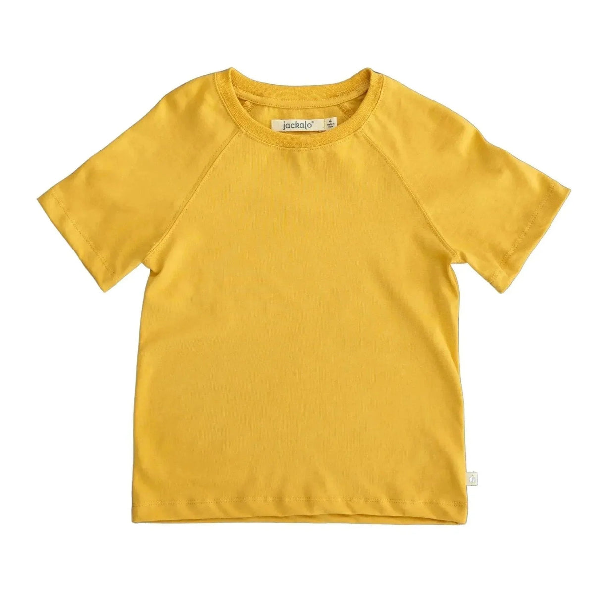 Frankie T-Shirt