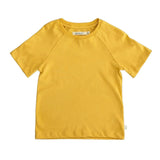 Frankie T-Shirt