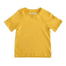 Frankie T-Shirt