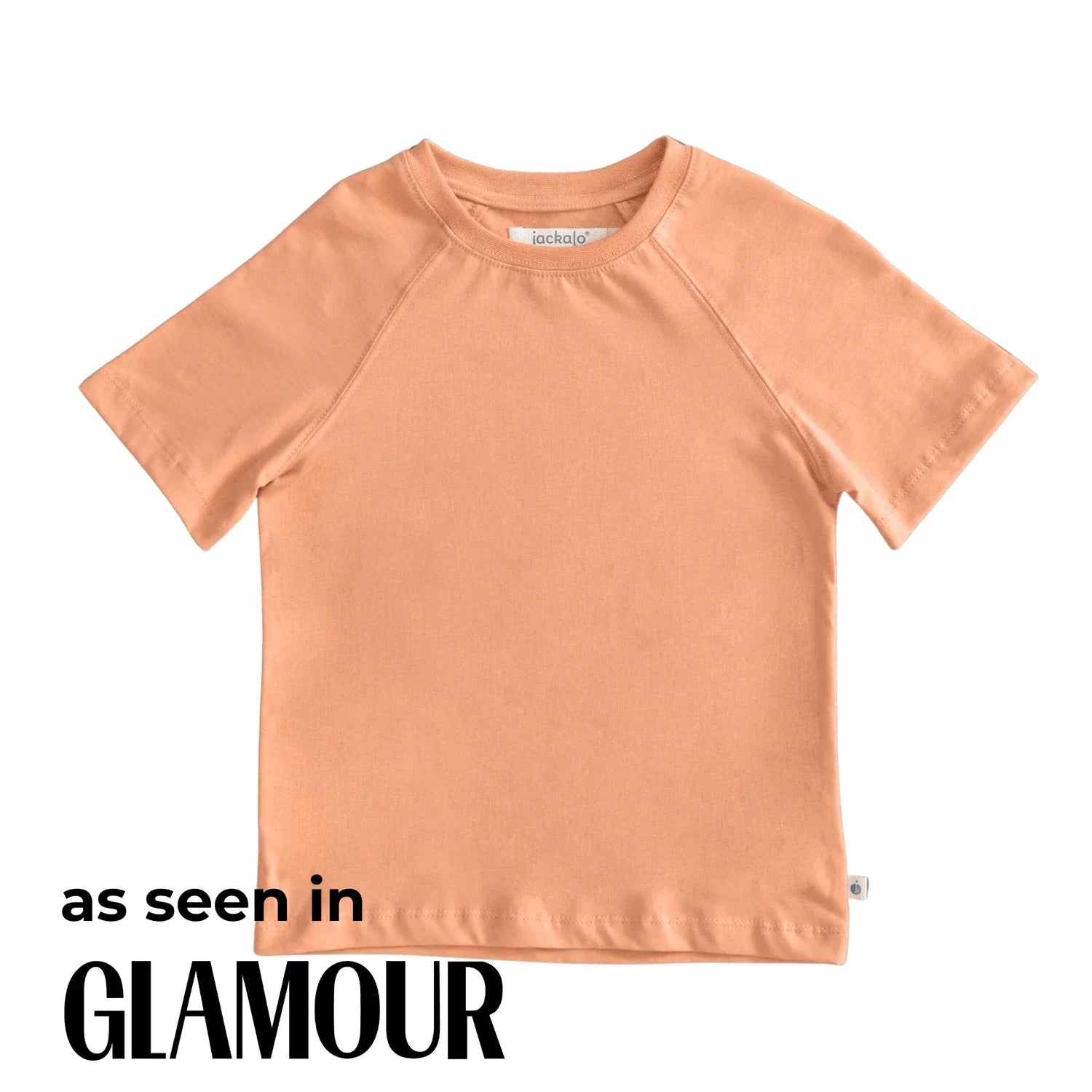 Frankie T-Shirt