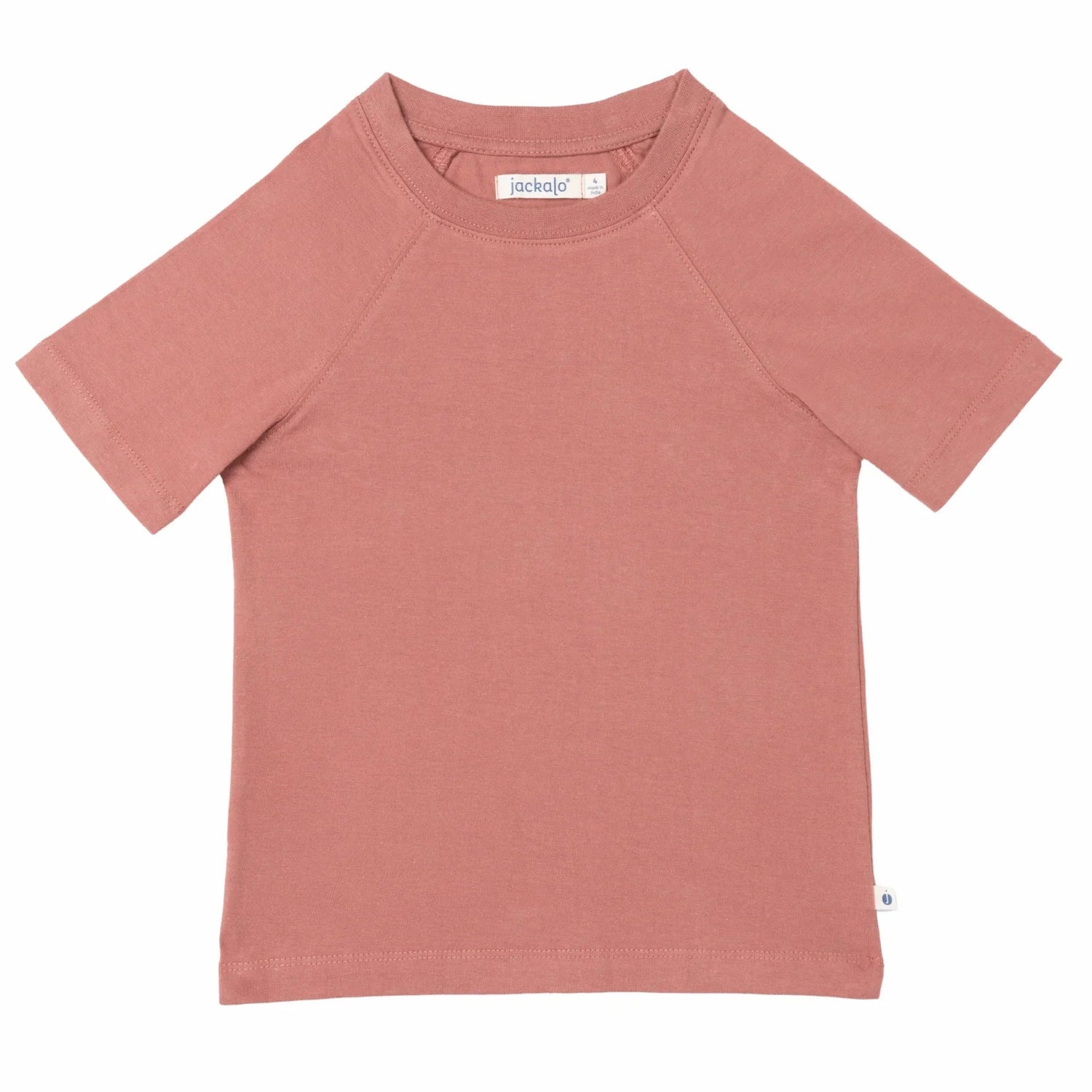 Frankie T-Shirt