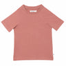 Frankie T-Shirt