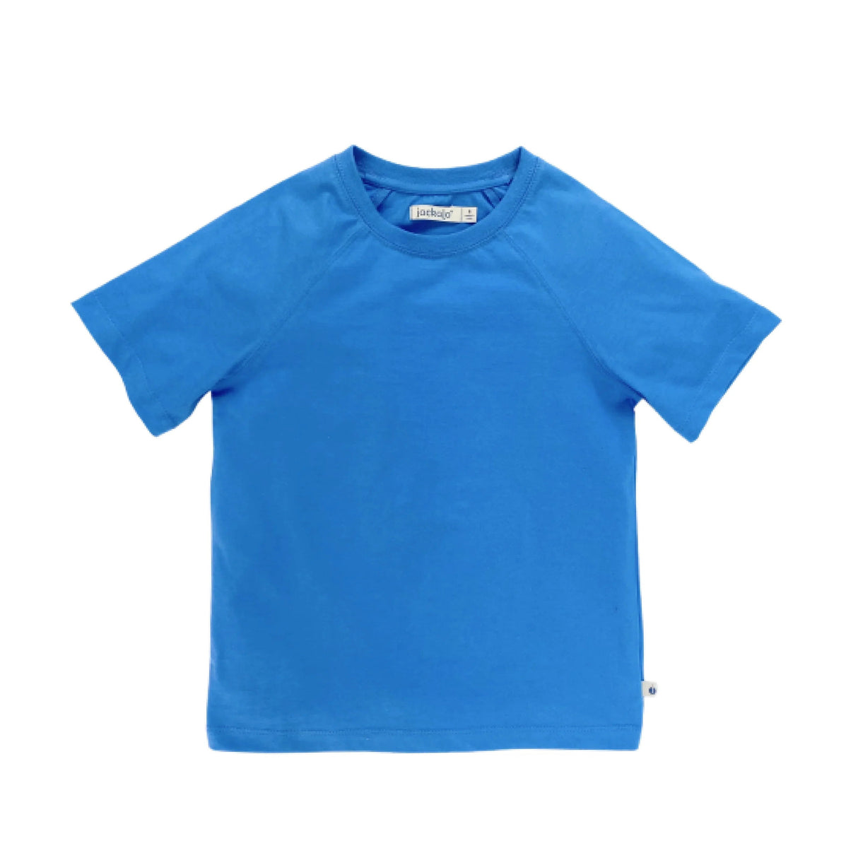Frankie T-Shirt