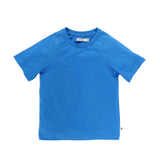 Frankie T-Shirt