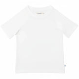 Frankie T-Shirt