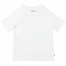 Frankie T-Shirt