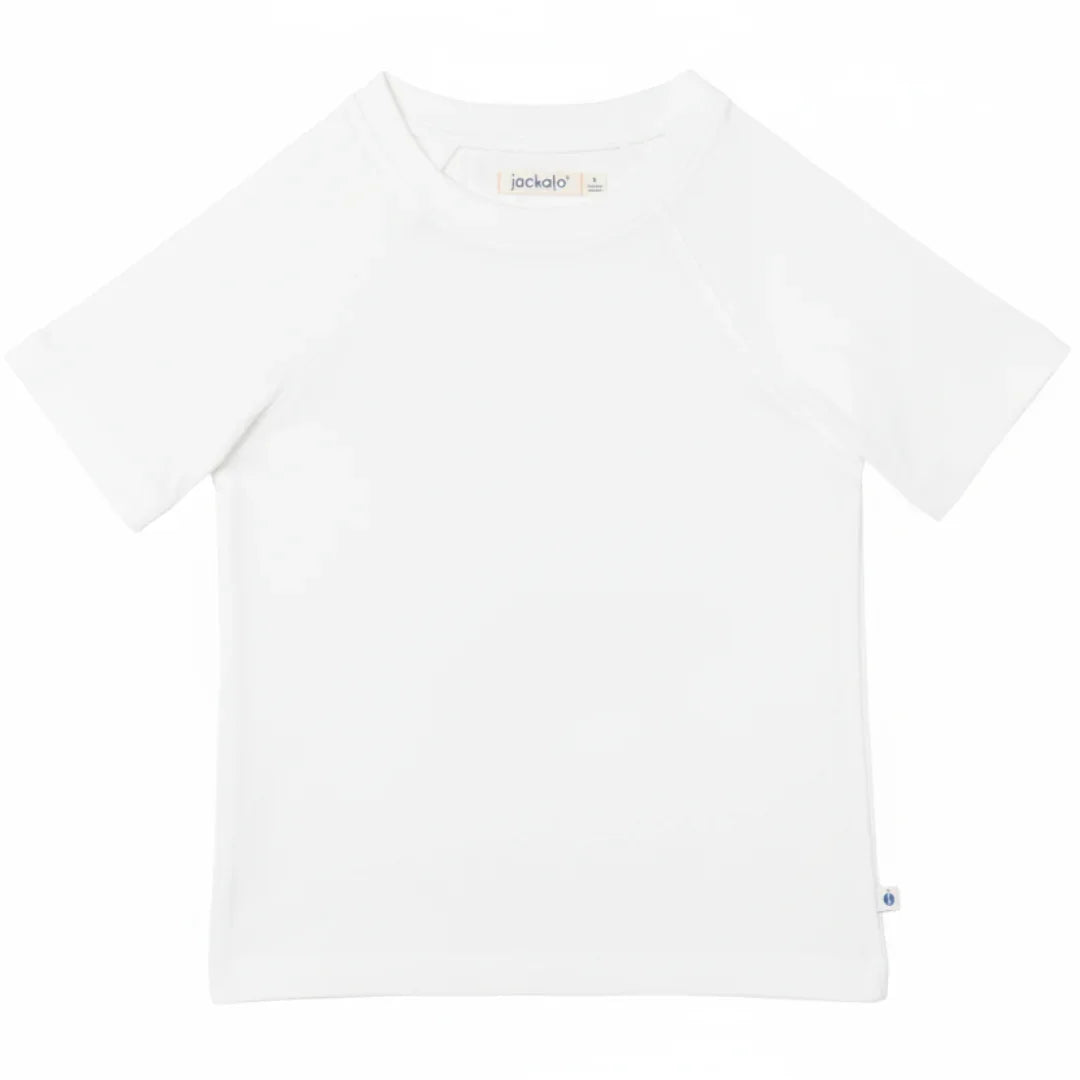 Frankie T-Shirt