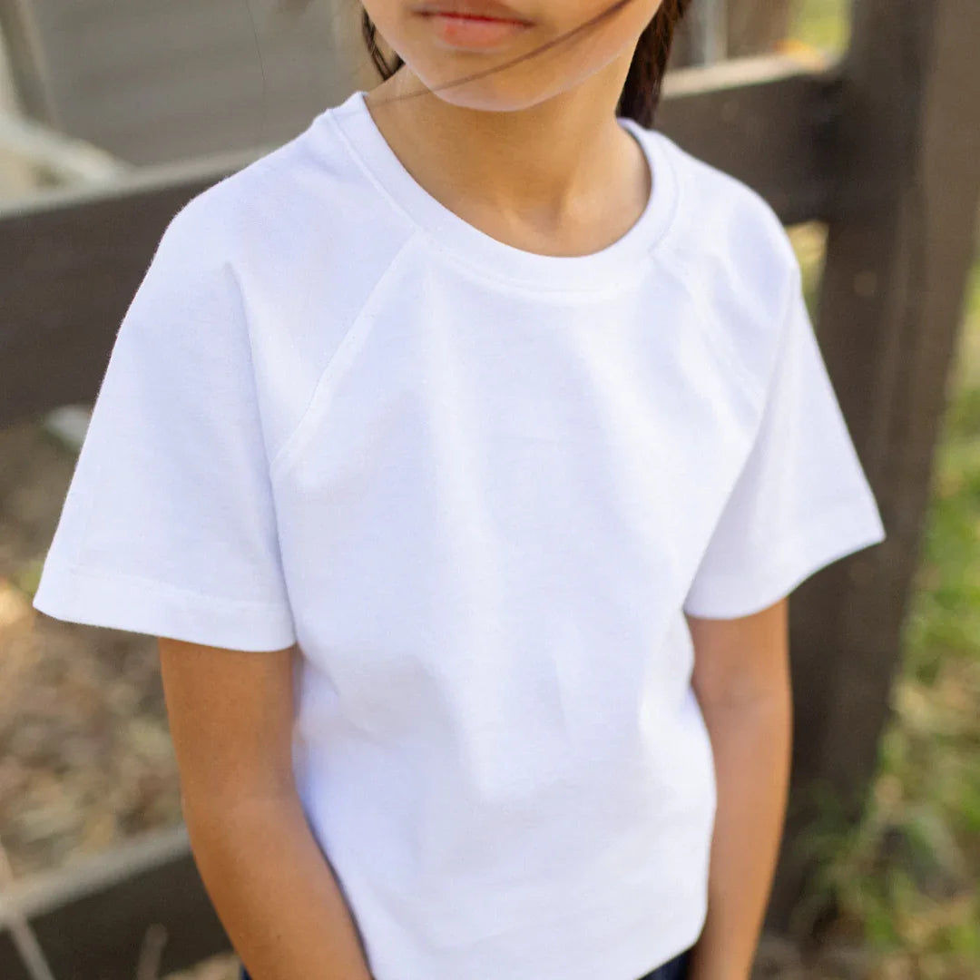 Frankie T-Shirt
