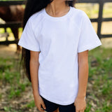 Frankie T-Shirt