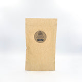 Laundry Detergent Sampler