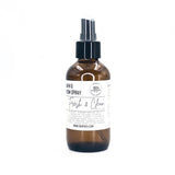 Laundry & Room Spray Essential Oil Awear Market