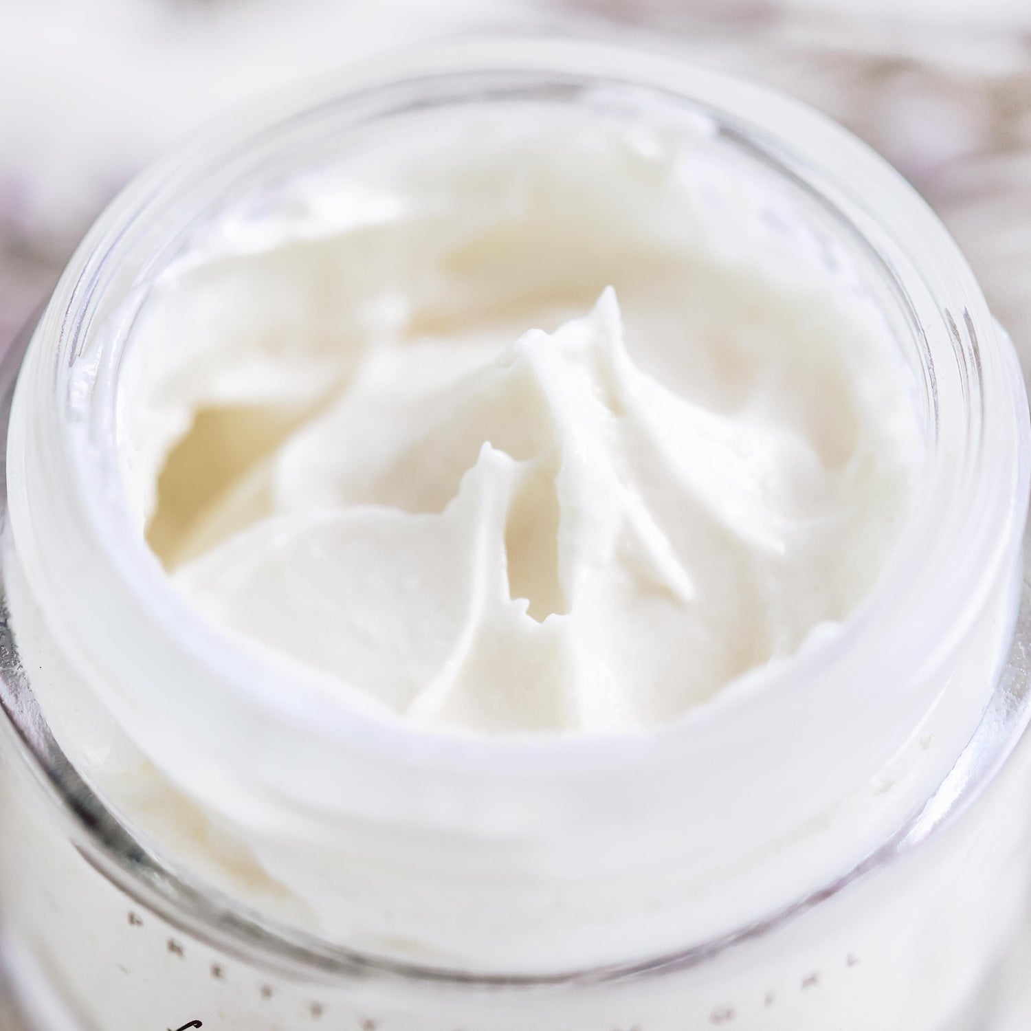 Fresh Face Cream Anti-Aging Tallow Face Cream