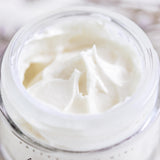 Fresh Face Cream Anti-Aging Tallow Face Cream