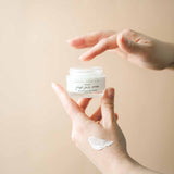 The Ultimate Clean Beauty Face Kit