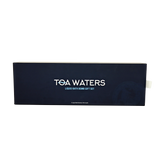 Liquid Bath Bomb Gift Set