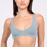 Scoop Bralette
