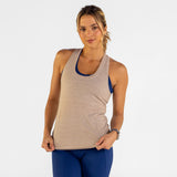 Ayre Racerback Tank