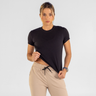 Ayre Performance Tee
