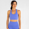 Riverline Racerback Bra