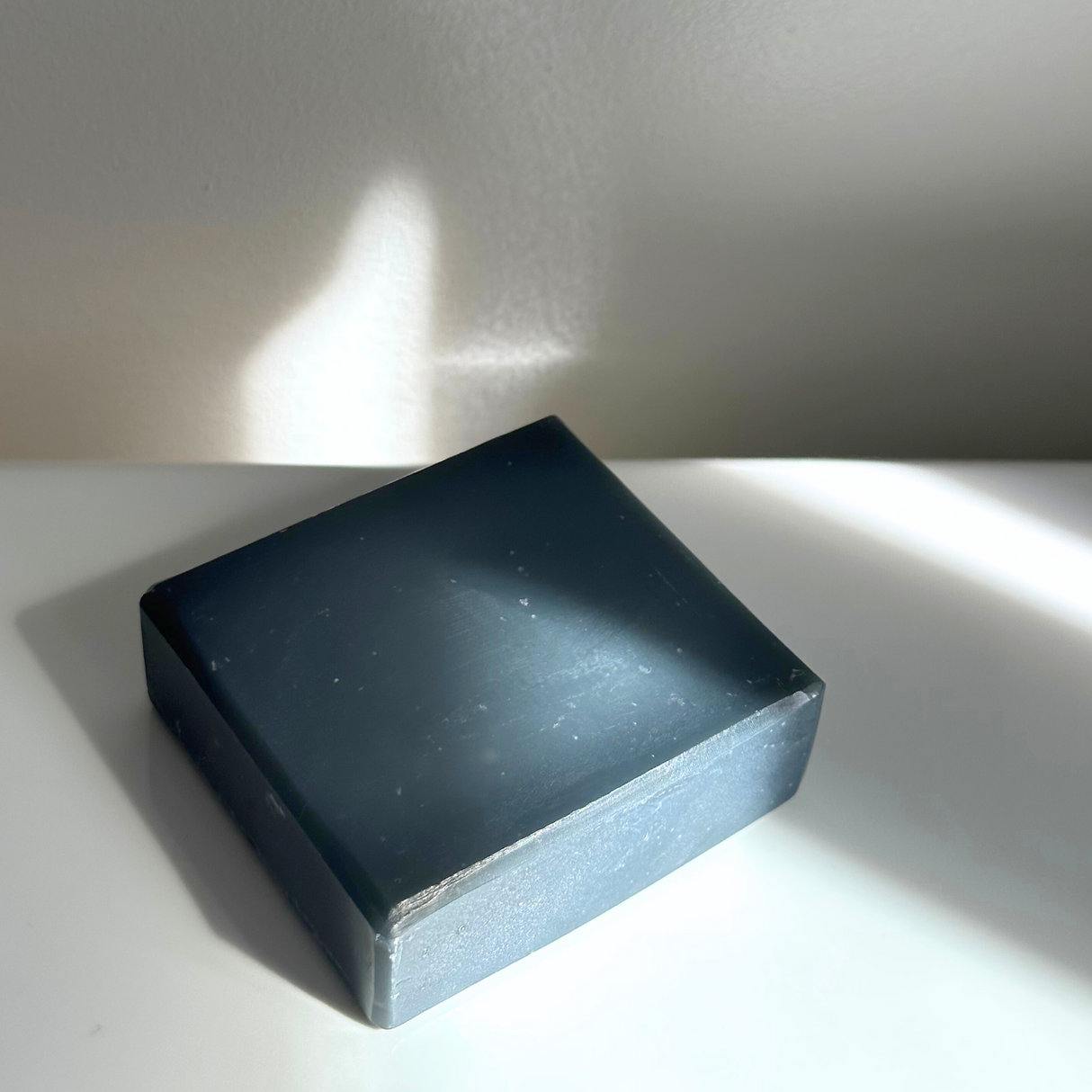 Tallow Facial Bar