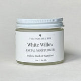 White Willow