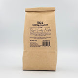 Enzyme Laundry Booster