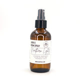 Laundry & Room Spray Essential Oil Awear Market