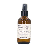 Laundry & Room Spray Essential Oil Awear Market