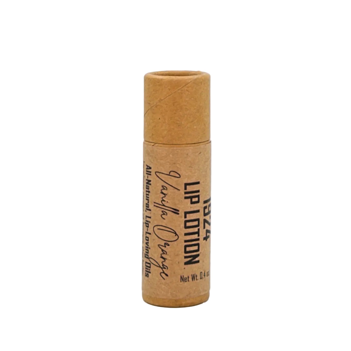 Lip Lotions
