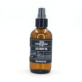 Lux Body & Face Oil Essential Oil Awear Market