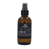 Lux Body & Face Oil Essential Oil Awear Market